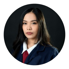 Ashley SEO Solutions Business Profile Photo