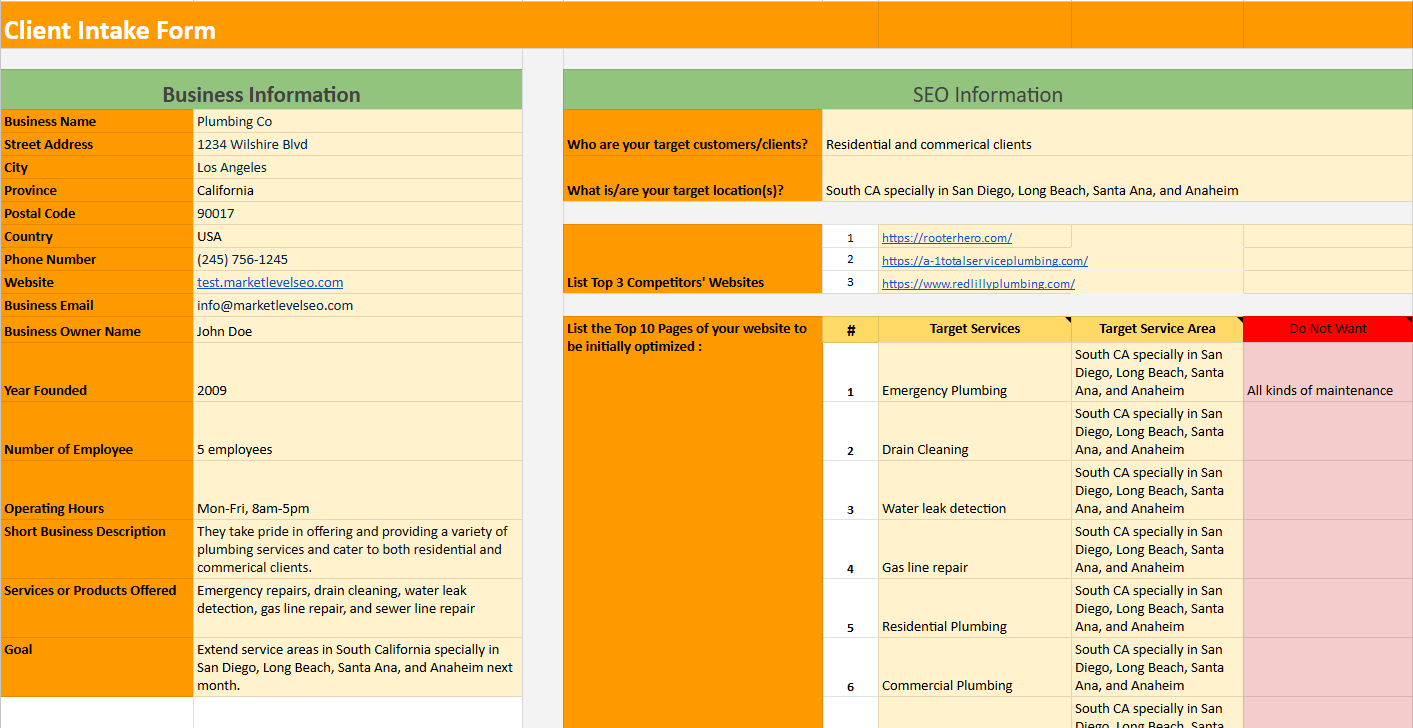 Sample-Client-Intake-Form_October-2024