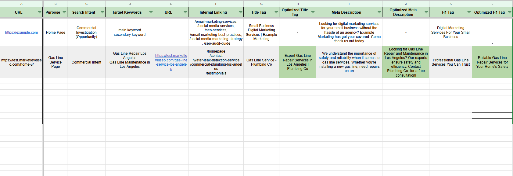 Sample-Keyword-Mapping_October-2024.
