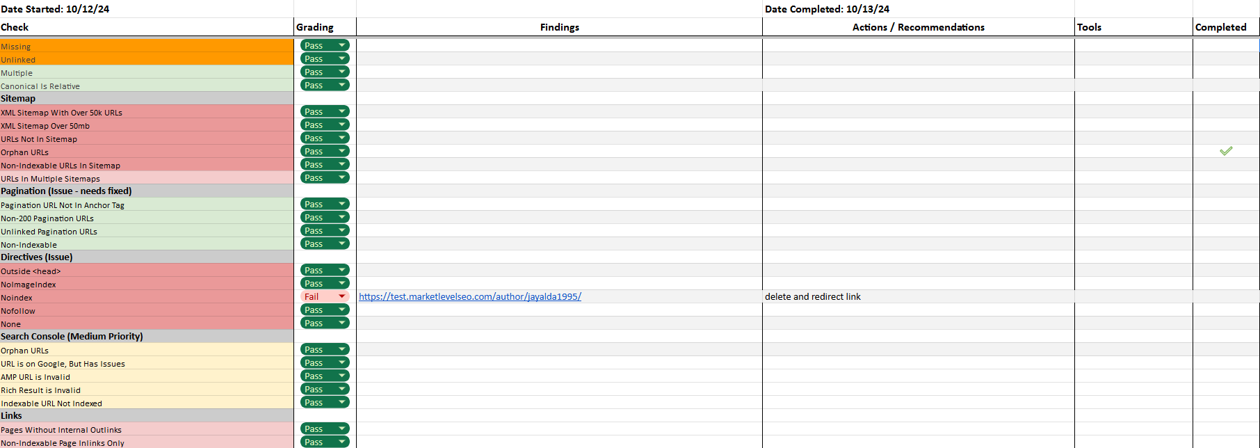 Sample-Technical-SEO-Audit(2)_October-2024