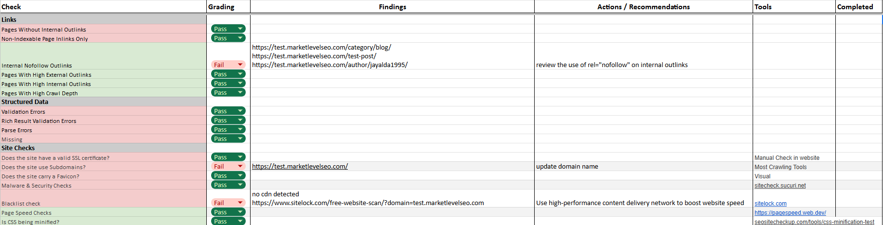 Sample-Technical-SEO-Audit(3)_October-2024