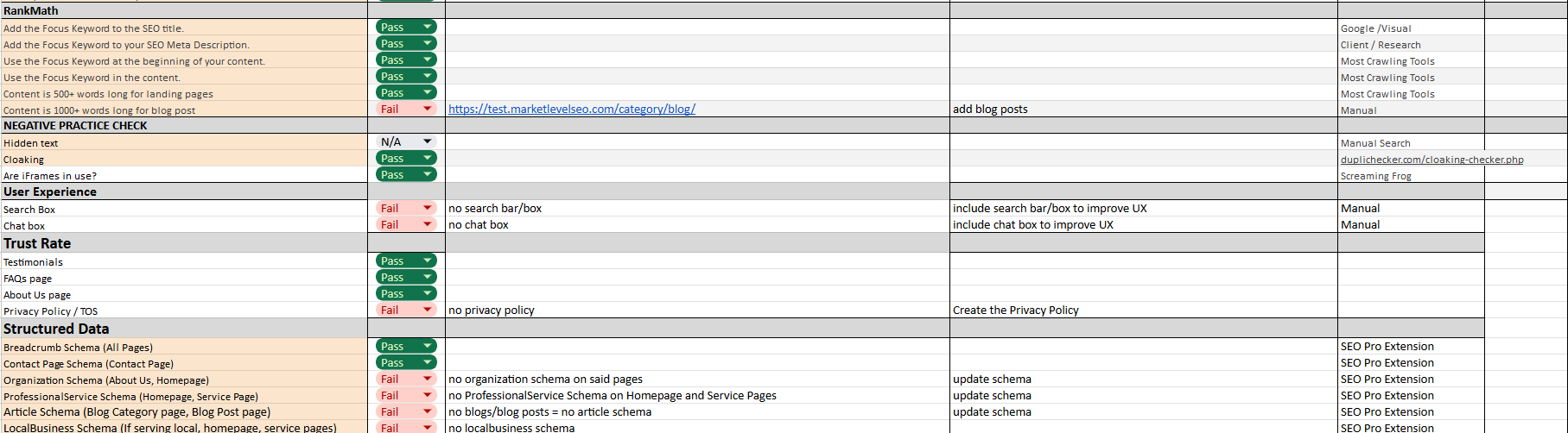 Sample-Technical-SEO-Audit(4)_October-2024