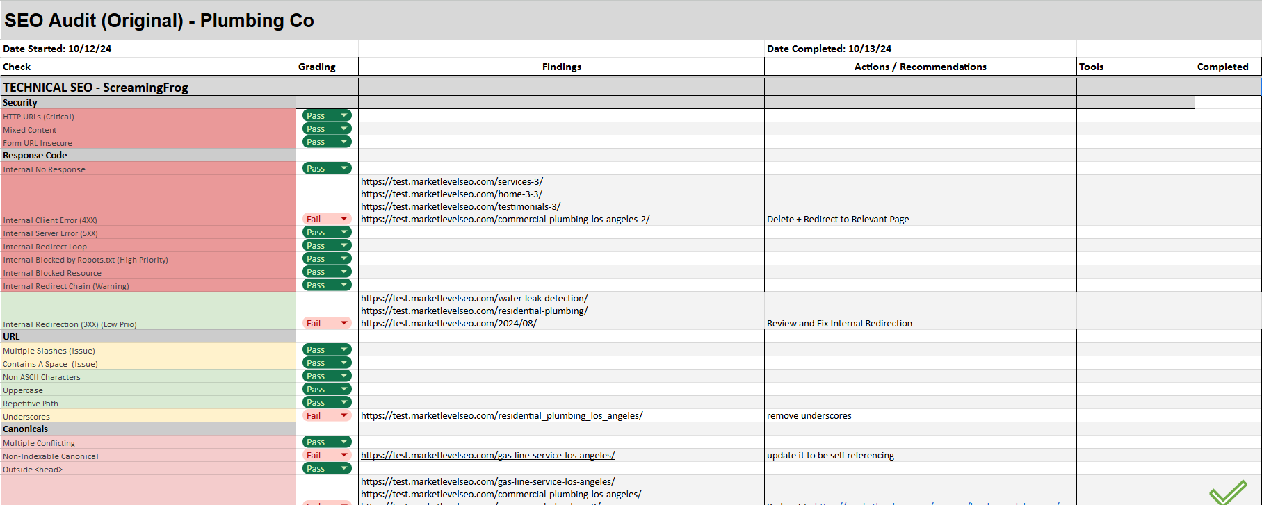 Sample-Technical-SEO-Audit_October-2024